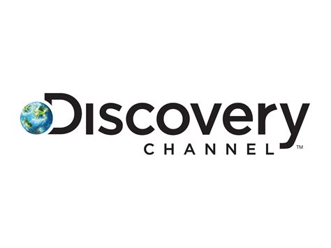 discover channel